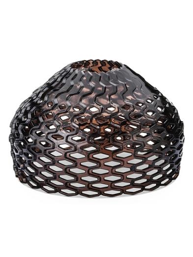 Flos replacement diffuser for Tatou T1-S1