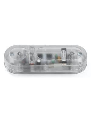 Flos Replacement Dimmer LED for cable 100/240V Transparent
