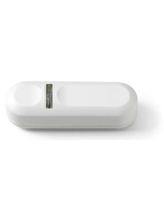 Flos Replacement Dimmer LED for cable 100/240V White