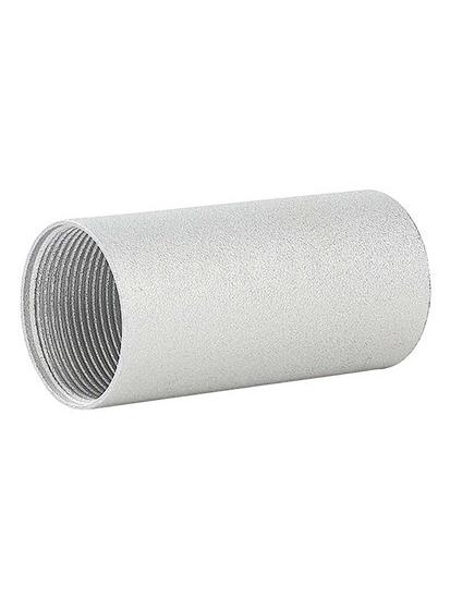 Flos Replacement E27 Anodized Sleeve for Arco Lamp