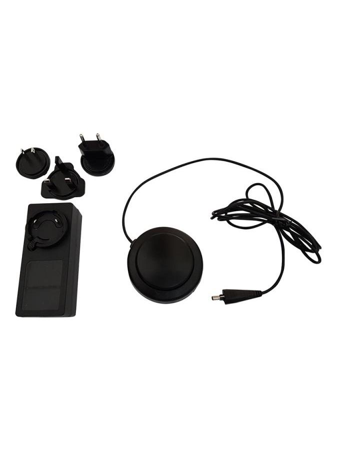 Flos replacement electric cable for Arco old version