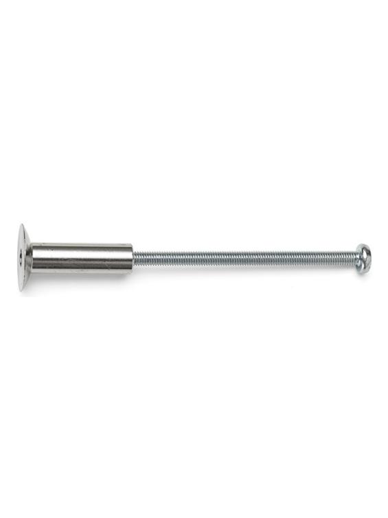 Flos Replacement Fixing Screw with Joint for Arco Lamp