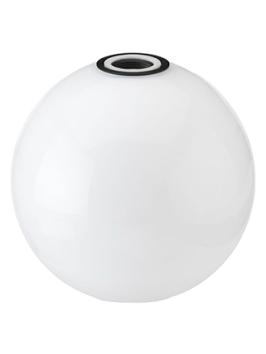 Flos replacement glass diffuser for IC 1