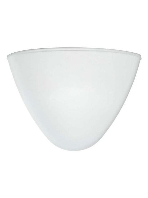 Flos Replacement Glass Diffuser for Romeo Moon Lamp