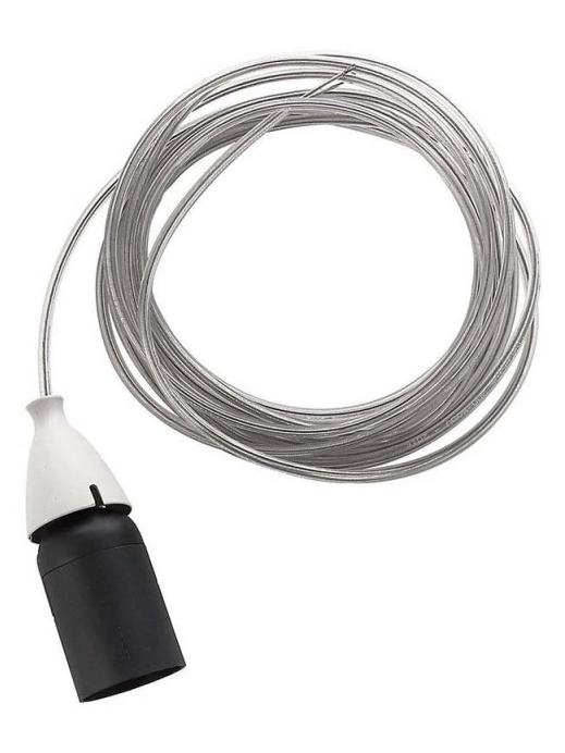 Flos replacement lampholder for Romeo Moon lamp