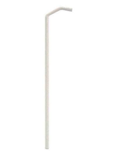 Flos Replacement Lampholder Support for Romeo Moon Lamp