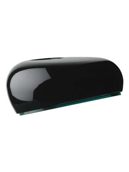 Flos Replacement Metal Reflector for Snoopy Lamp