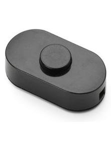 Flos Replacement On Off Switch D/661 for Arco and Toio US