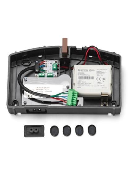 Flos replacement power unit for La Plus Belle