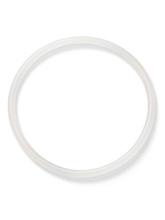 Flos replacement ring for Fuchsia