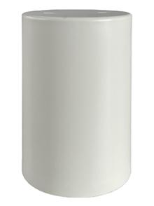 Flos replacement rose for Bulbo 57 lamp