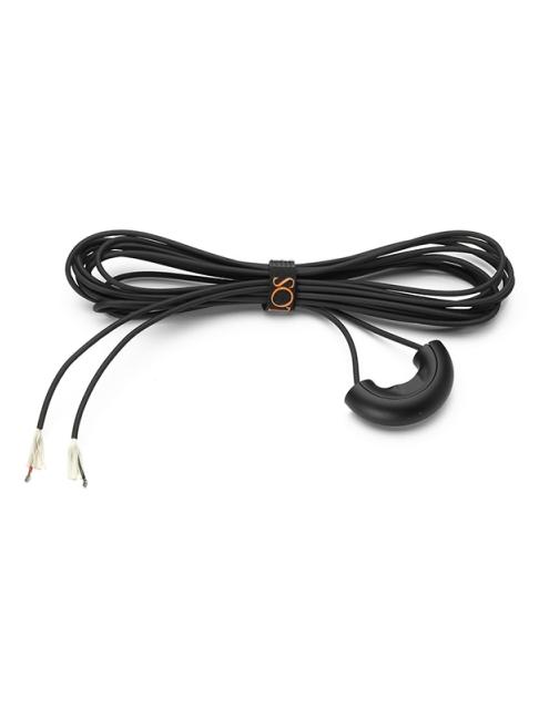 Flos replacement support for Arrangements