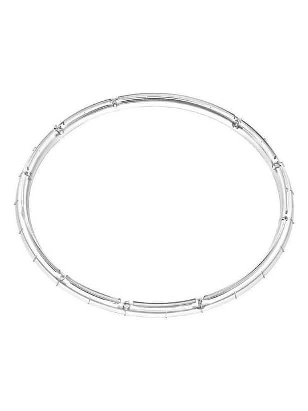 Flos Replacement Support Ring for Romeo Moon Lamp
