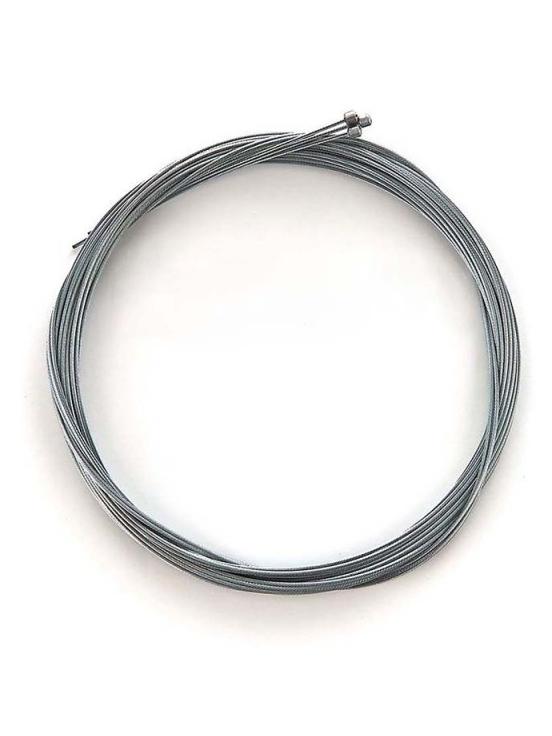 Flos Replacement Suspension Cables for Romeo Moon Lamp