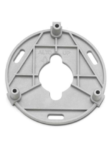 Flos Replacement Wall Mount for Romeo Babe Wall Lamps