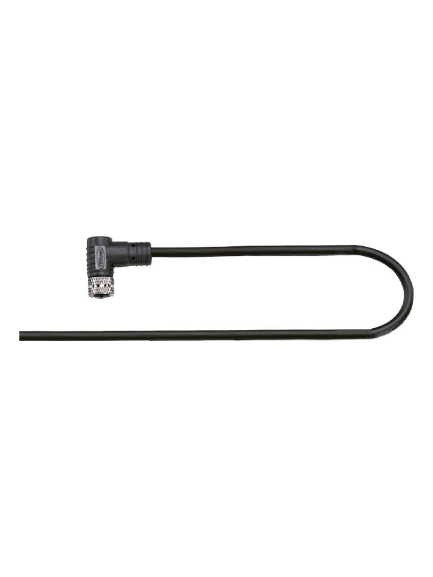 Flos Single Connector Power Supply for TAU L Lamps