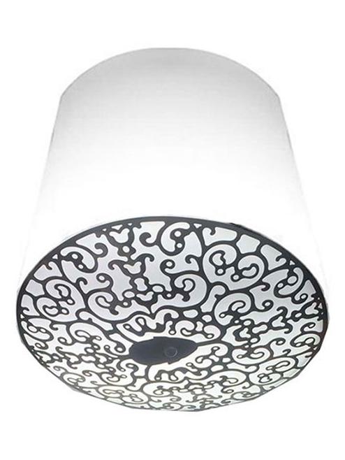 Flos Skygarden S2 Glass diffuser assembly Replacement Spare Part