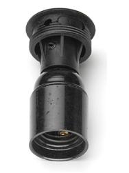 Flos spare E27 lampholder for Arco