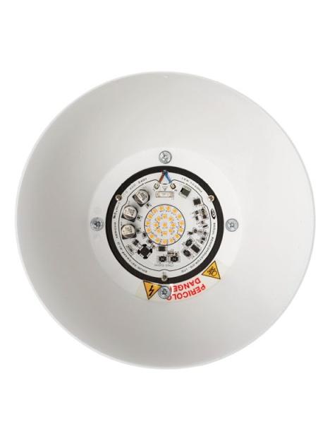 Flos spare heatsink and Led Chip for AIM and AIM Small