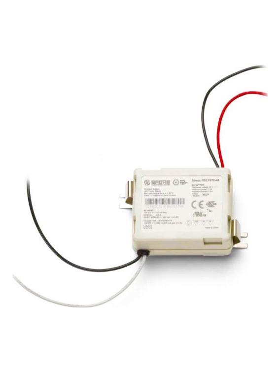 Flos Spare power supply for String Light Cone and Sphere