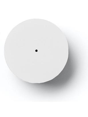 Flos String Light Accessory Wall or Ceiling Rose 12V