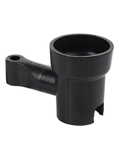 Flos Support for Parentesi lamp casing for E27 lamp holder