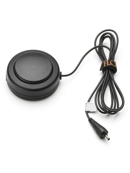 Flos Switch Dimmer 600 mA for Arco LED Lamps