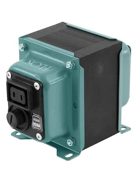 Flos Toio Kit 220/240V direct transformer for GX16D bulb