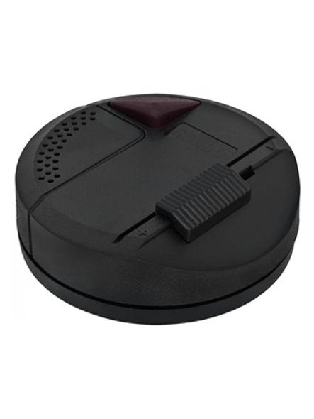 Flos Toio round 4-100W rondò dimmer for led bulb