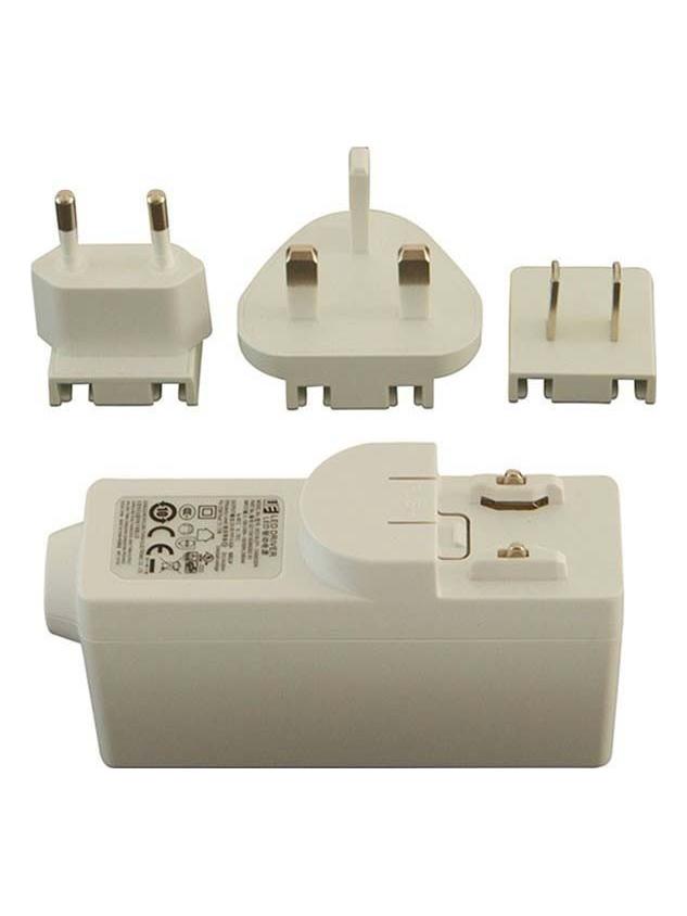 Flos White plug kit and LED driver replacement part