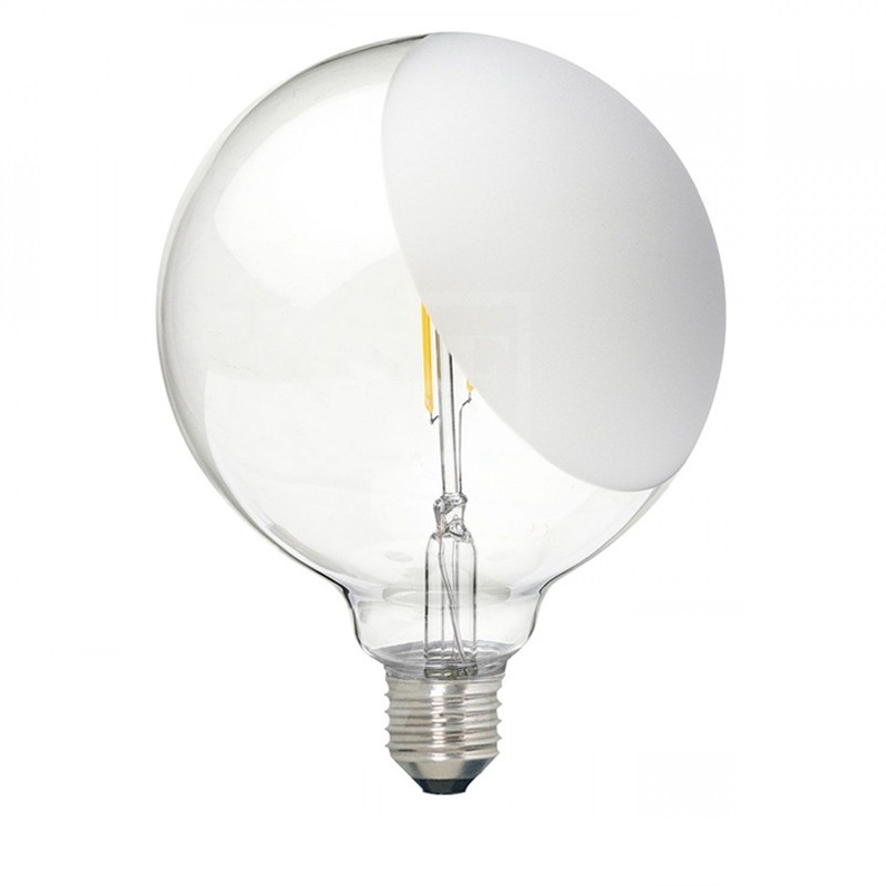 https://objectstorage.ap-seoul-1.oraclecloud.com/n/cnk6gaix2gpw/b/loqoqo-conv/o/flos-spare-parts/led-bulb-e-27-g-125-2-w-230-v-2700-k-200-lm-frosted/13271.jpg