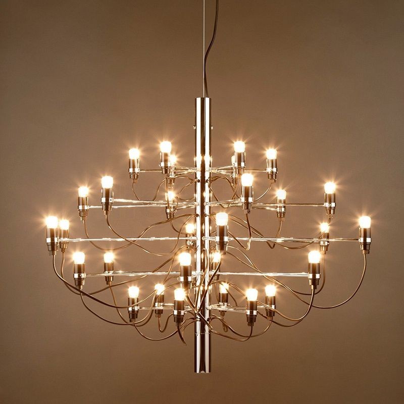 https://objectstorage.ap-seoul-1.oraclecloud.com/n/cnk6gaix2gpw/b/loqoqo-conv/o/flos/2097-30-light-bulbs-suspension-chandelier-for-indoor/24454.jpg