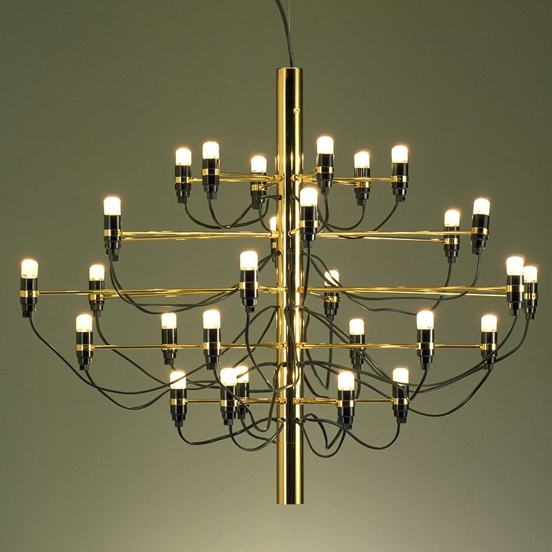 https://objectstorage.ap-seoul-1.oraclecloud.com/n/cnk6gaix2gpw/b/loqoqo-conv/o/flos/2097-30-light-bulbs-suspension-chandelier-for-indoor/24462.jpg