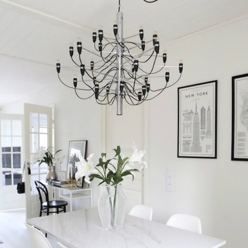 https://objectstorage.ap-seoul-1.oraclecloud.com/n/cnk6gaix2gpw/b/loqoqo-conv/o/flos/2097-30-light-bulbs-suspension-chandelier-for-indoor/63726.jpg