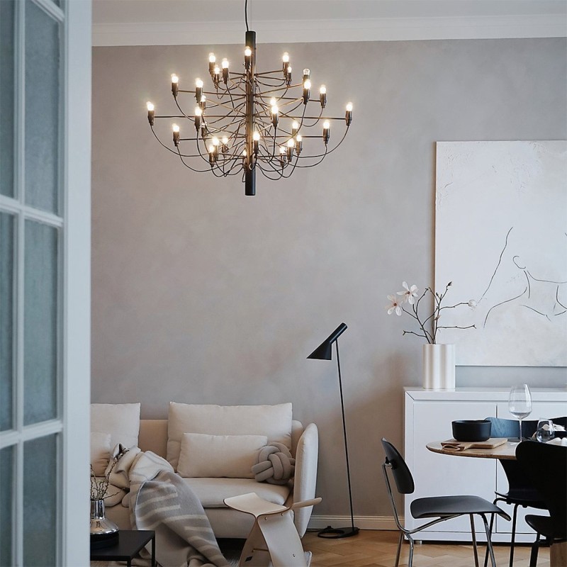 https://objectstorage.ap-seoul-1.oraclecloud.com/n/cnk6gaix2gpw/b/loqoqo-conv/o/flos/2097-30-light-bulbs-suspension-chandelier-for-indoor/63727.jpg