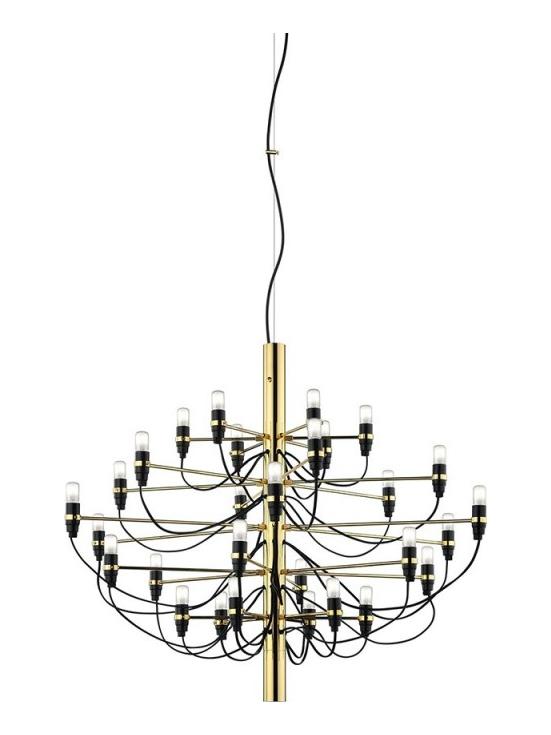 https://objectstorage.ap-seoul-1.oraclecloud.com/n/cnk6gaix2gpw/b/loqoqo-conv/o/flos/2097-30-light-bulbs-suspension-chandelier-for-indoor/63731.jpg