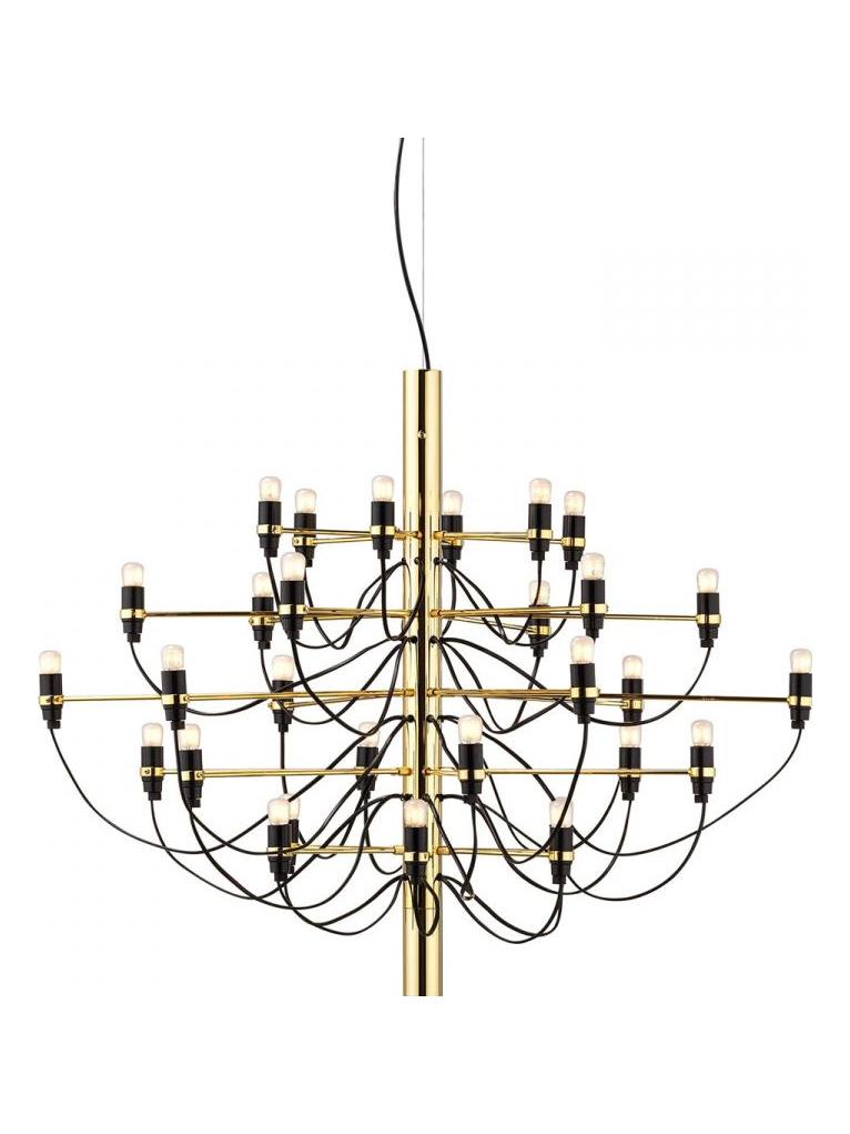 2097/30 Suspension Lamp