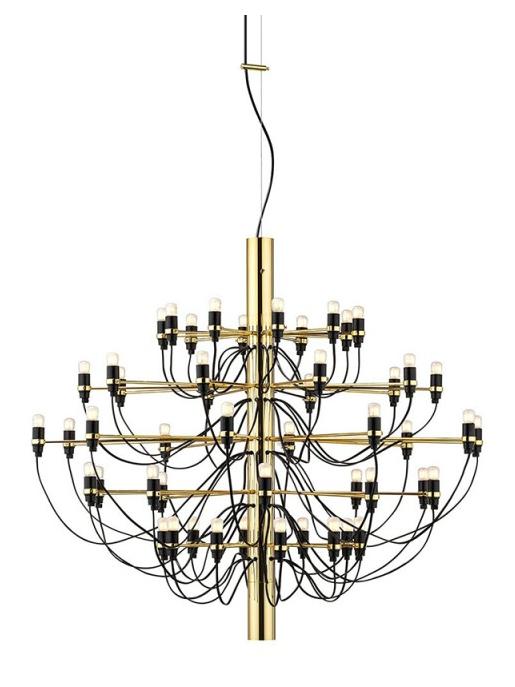 https://objectstorage.ap-seoul-1.oraclecloud.com/n/cnk6gaix2gpw/b/loqoqo-conv/o/flos/2097-50-light-bulbs-suspension-chandelier-for-indoor/103571.jpg