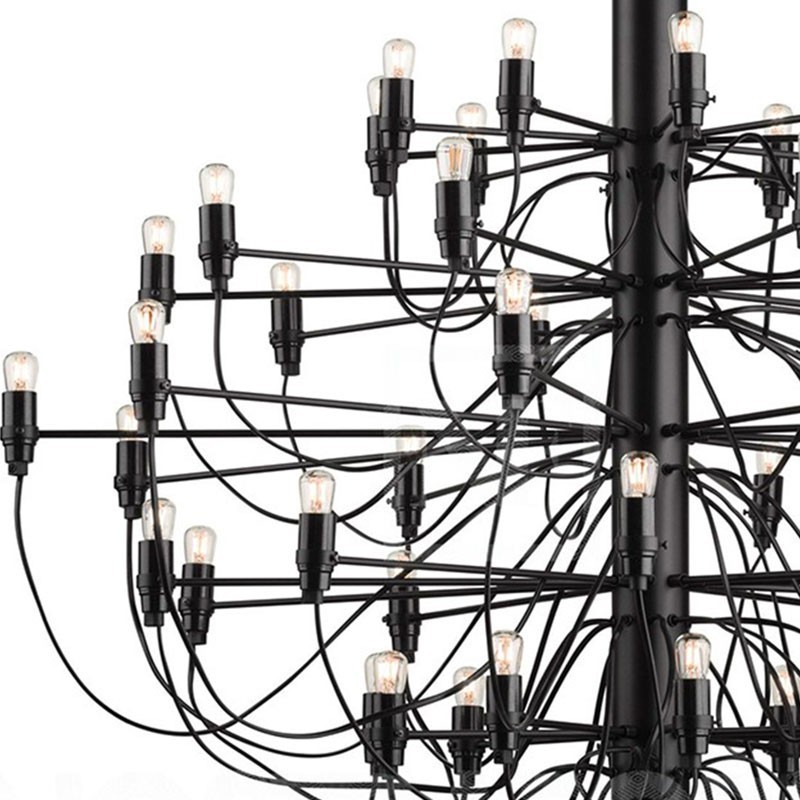 https://objectstorage.ap-seoul-1.oraclecloud.com/n/cnk6gaix2gpw/b/loqoqo-conv/o/flos/2097-50-light-bulbs-suspension-chandelier-for-indoor/24472.jpg