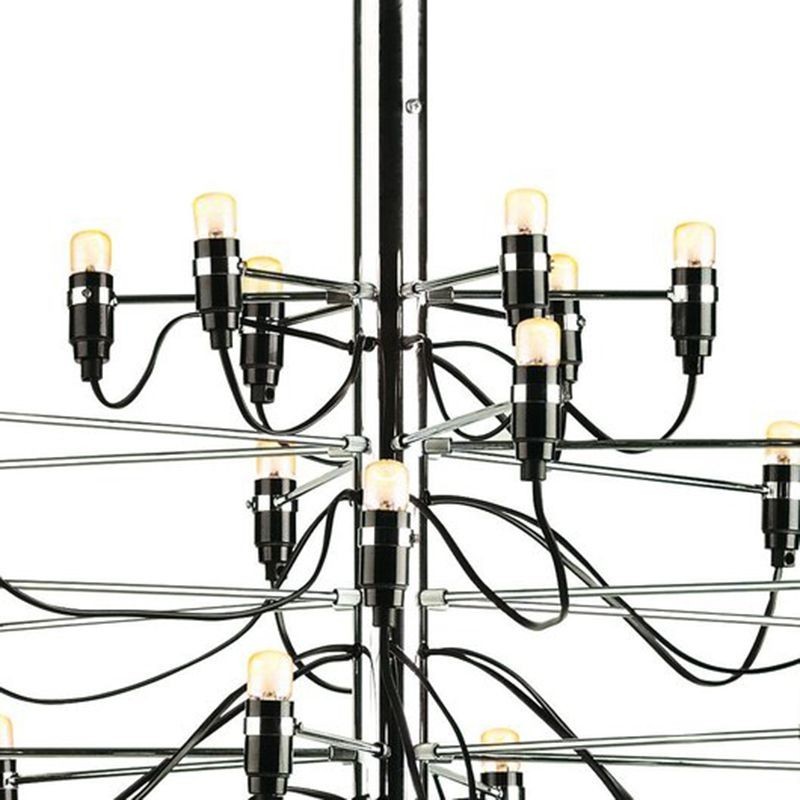 https://objectstorage.ap-seoul-1.oraclecloud.com/n/cnk6gaix2gpw/b/loqoqo-conv/o/flos/2097-50-light-bulbs-suspension-chandelier-for-indoor/24478.jpg