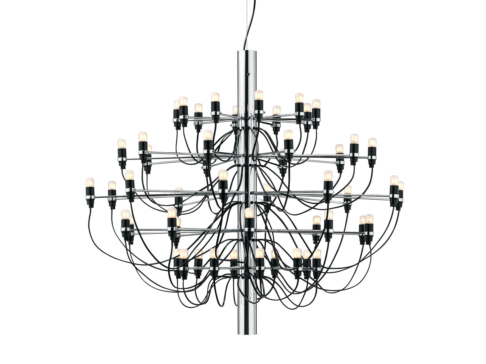 https://objectstorage.ap-seoul-1.oraclecloud.com/n/cnk6gaix2gpw/b/loqoqo-conv/o/flos/2097-50-suspension-lamp/2097-50-clear-chrome_1.jpg