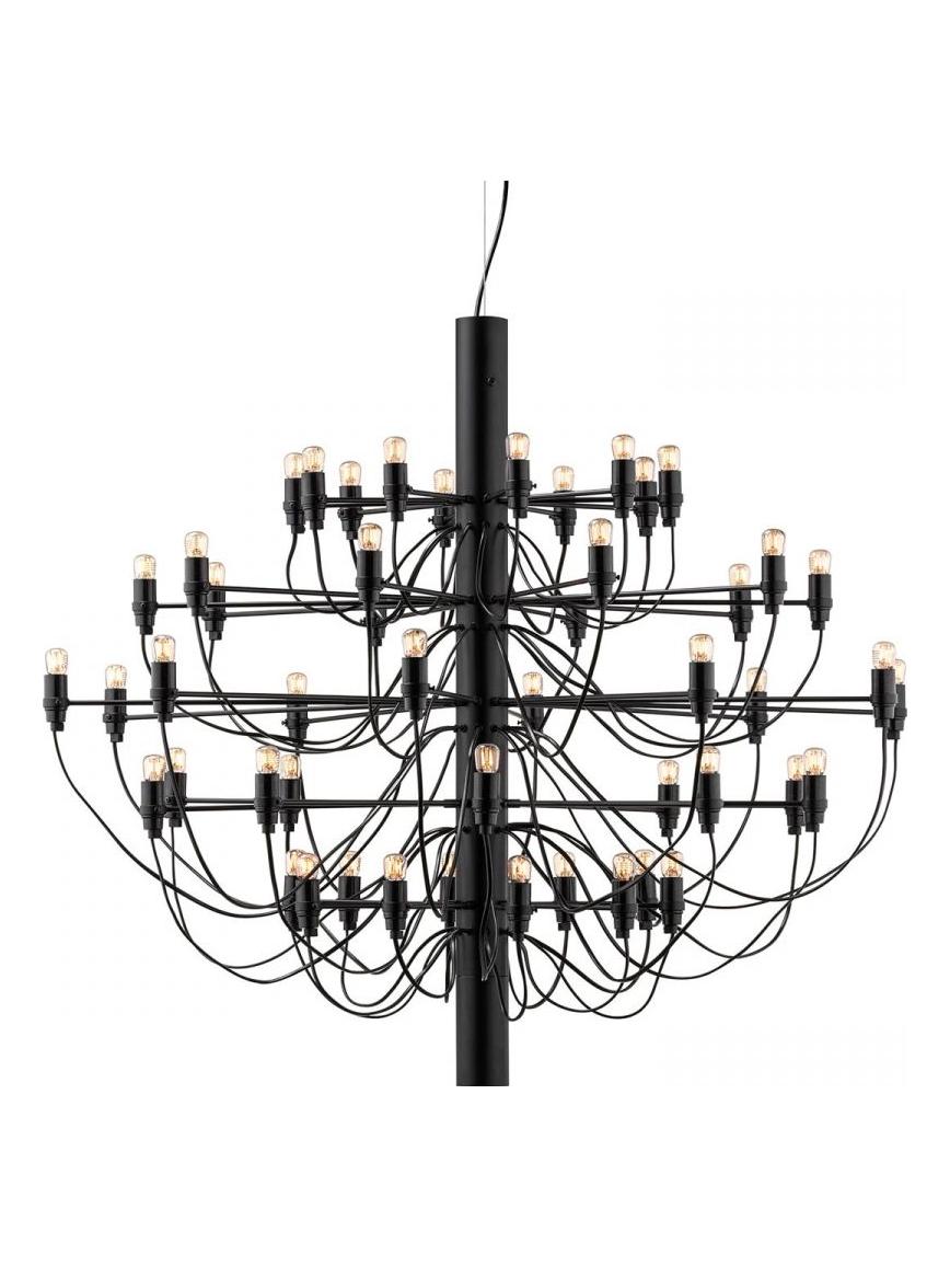 2097/50 Suspension Lamp