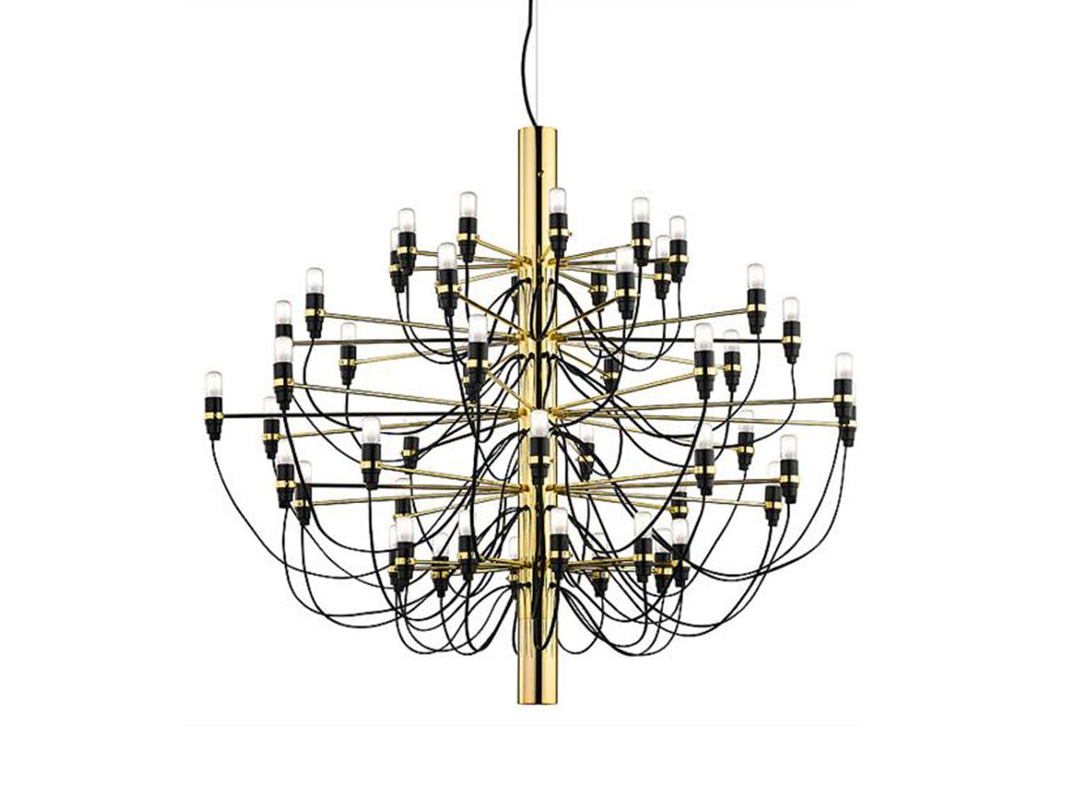 https://objectstorage.ap-seoul-1.oraclecloud.com/n/cnk6gaix2gpw/b/loqoqo-conv/o/flos/2097-50-suspension-lamp/209750_brass_flos.jpg