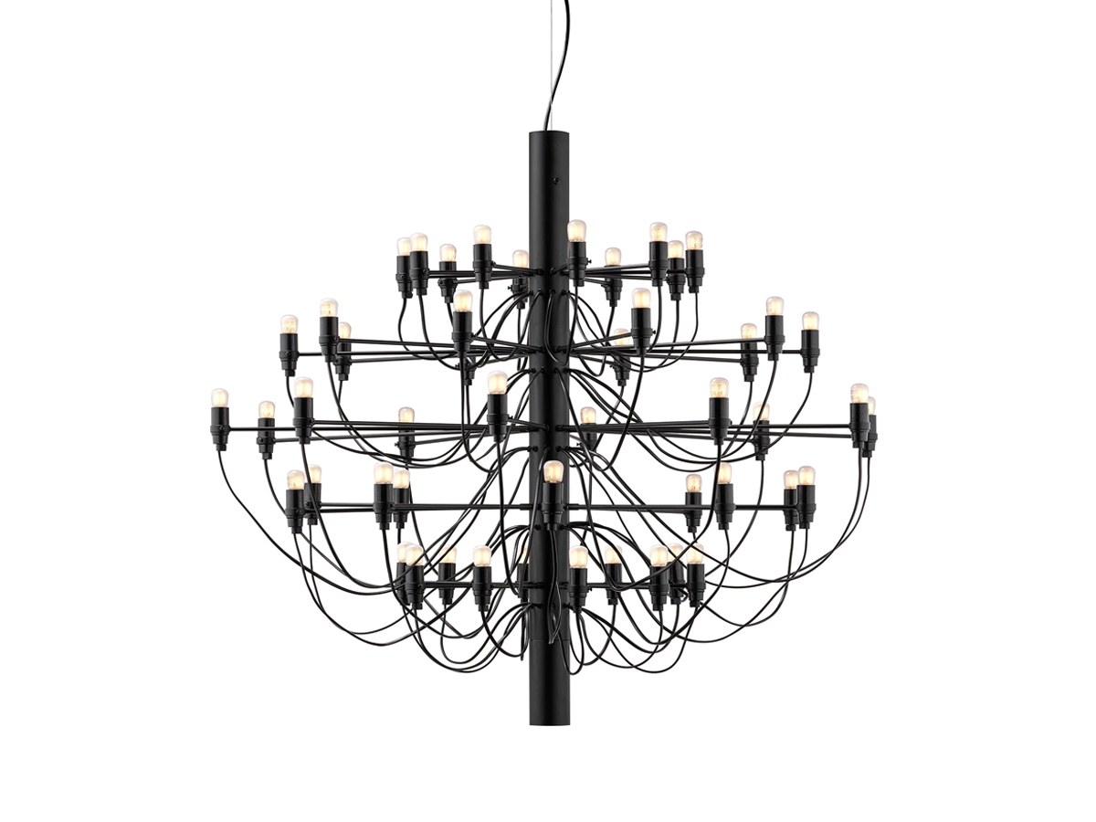https://objectstorage.ap-seoul-1.oraclecloud.com/n/cnk6gaix2gpw/b/loqoqo-conv/o/flos/2097-50-suspension-lamp/209750_matt_black_flos.jpg