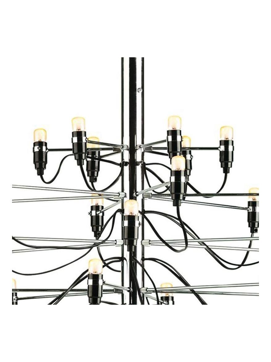 https://objectstorage.ap-seoul-1.oraclecloud.com/n/cnk6gaix2gpw/b/loqoqo-conv/o/flos/2097-75-suspension-lamp/103576.jpg