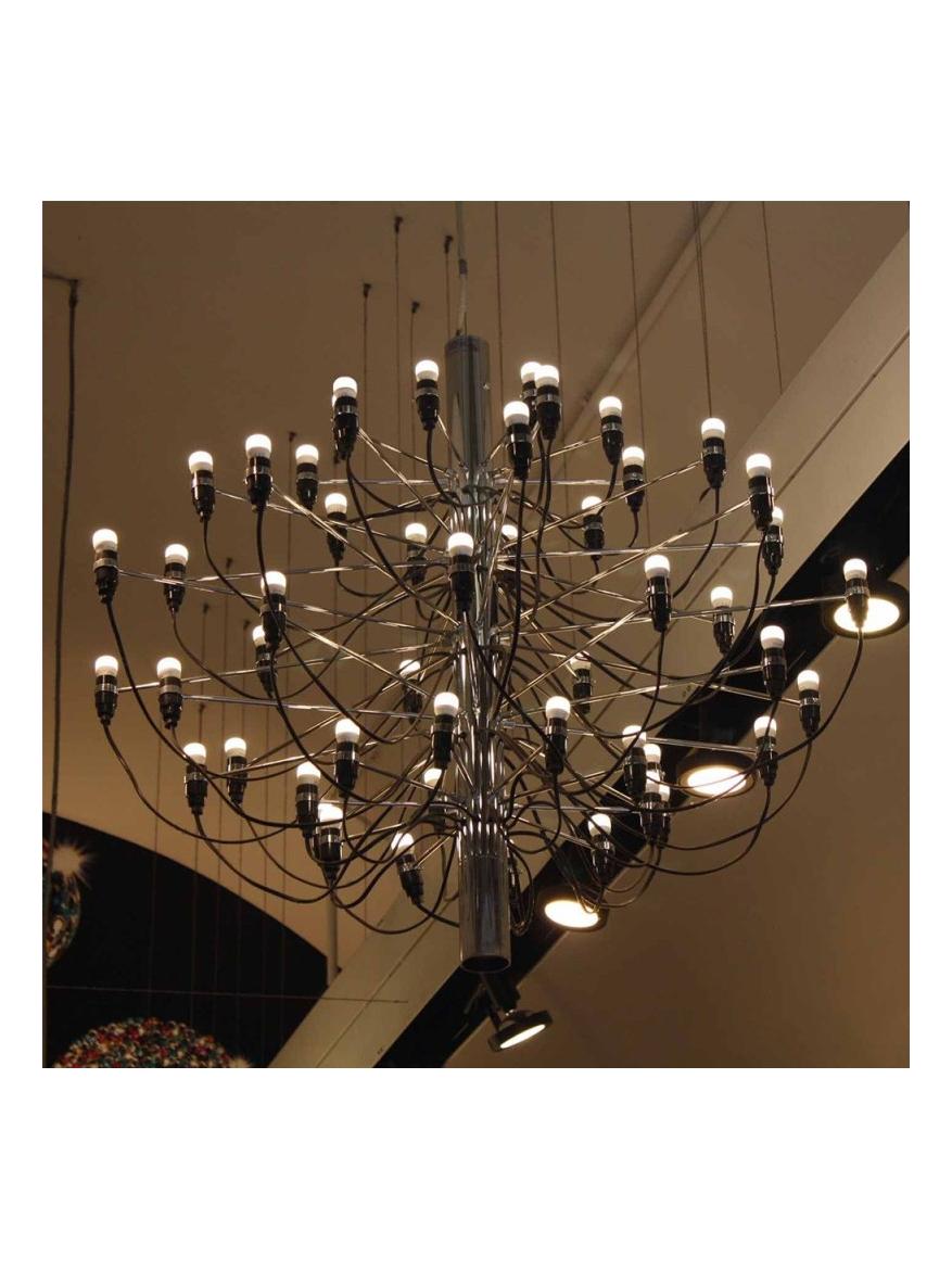 https://objectstorage.ap-seoul-1.oraclecloud.com/n/cnk6gaix2gpw/b/loqoqo-conv/o/flos/2097-75-suspension-lamp/103578.jpg