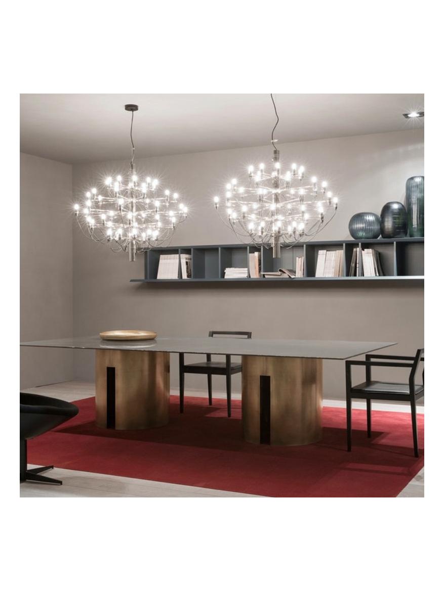 https://objectstorage.ap-seoul-1.oraclecloud.com/n/cnk6gaix2gpw/b/loqoqo-conv/o/flos/2097-75-suspension-lamp/103581.jpg
