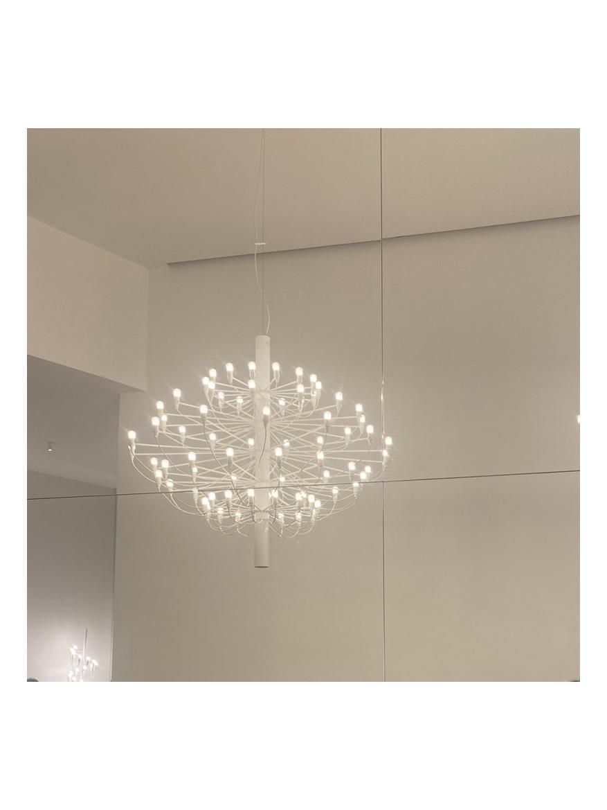 https://objectstorage.ap-seoul-1.oraclecloud.com/n/cnk6gaix2gpw/b/loqoqo-conv/o/flos/2097-75-suspension-lamp/103595.jpg