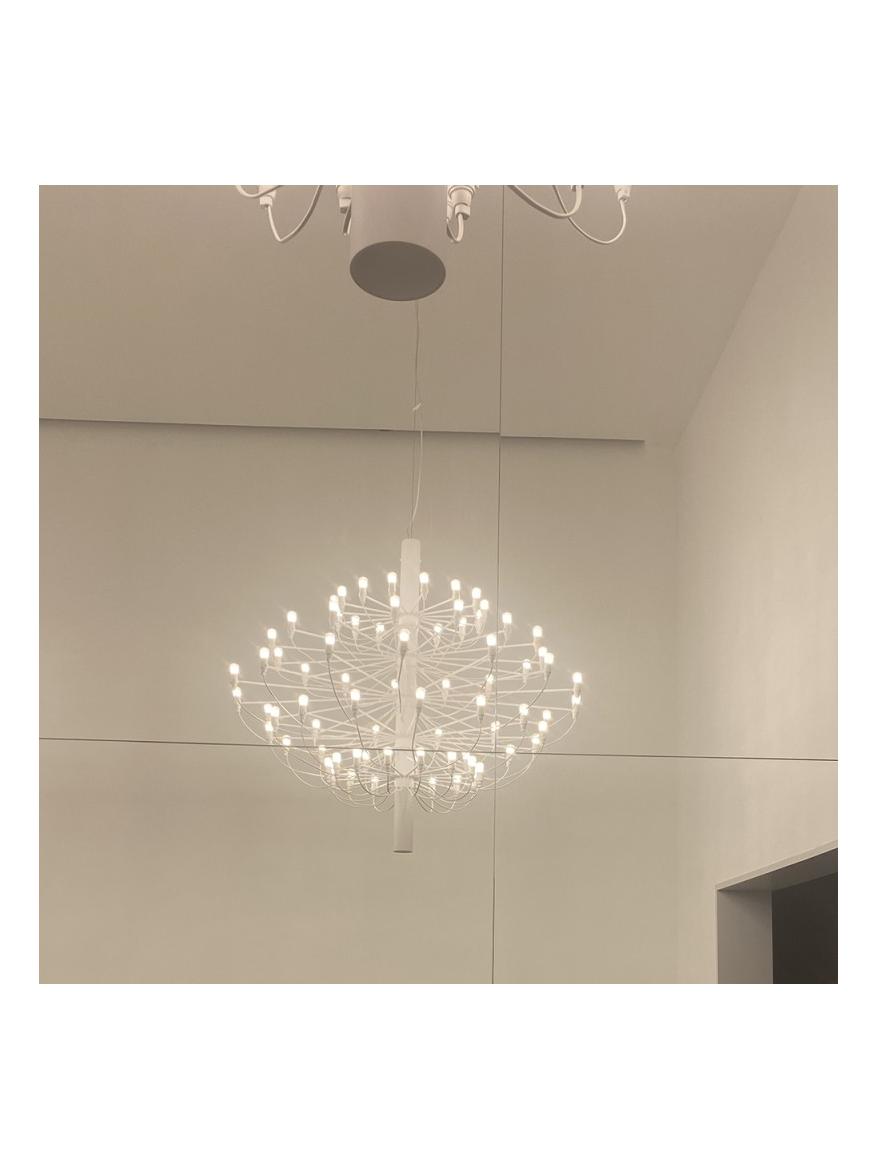 https://objectstorage.ap-seoul-1.oraclecloud.com/n/cnk6gaix2gpw/b/loqoqo-conv/o/flos/2097-75-suspension-lamp/103598.jpg