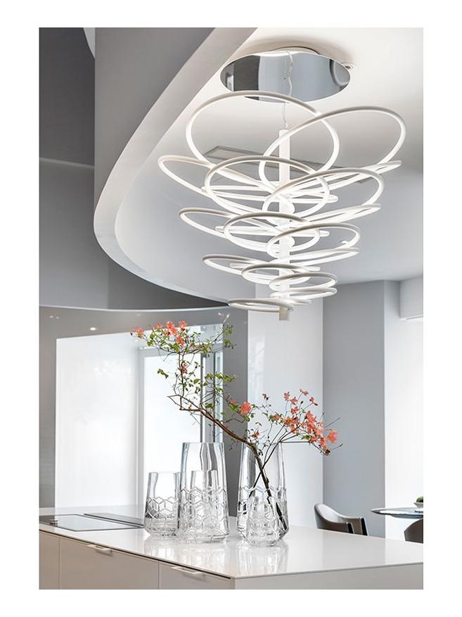 https://objectstorage.ap-seoul-1.oraclecloud.com/n/cnk6gaix2gpw/b/loqoqo-conv/o/flos/2620-led-suspension-lamp-chandelier/22408.jpg